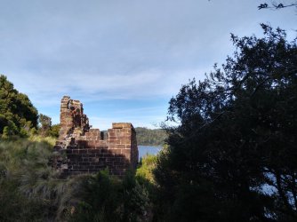 20210401_120906.jpg