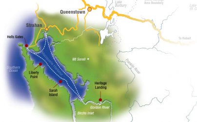 Route+Map.jpg