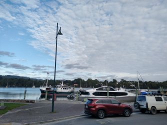 20210401_185030.jpg