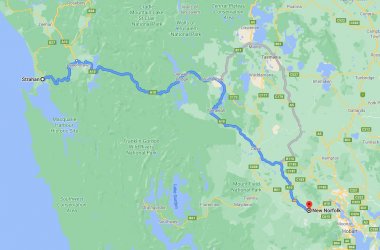Tas_Map04.jpg
