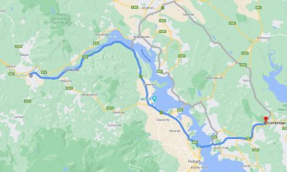 Tas_Map05.jpg