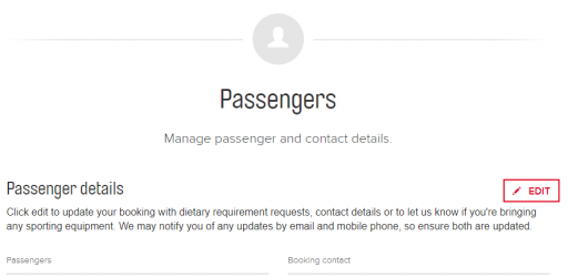 Screenshot 2021-04-14 135404.png