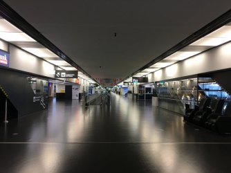 vie-3.JPG