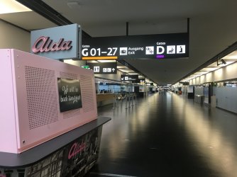 vie-4.JPG