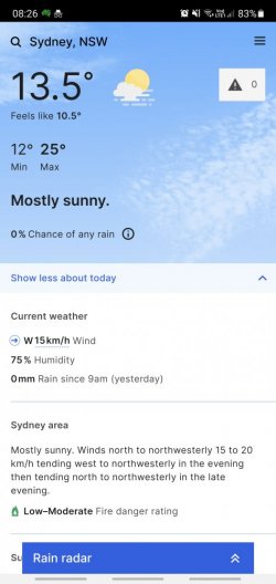 Screenshot_20210420-082659_BOM Weather.jpg