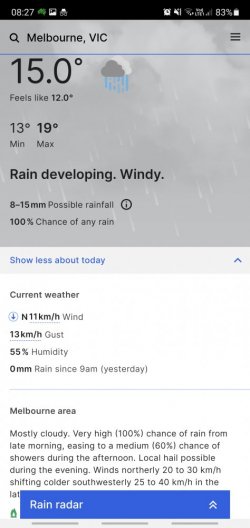 Screenshot_20210420-082715_BOM Weather.jpg