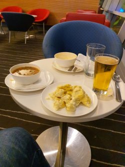 20210420_192315.jpg