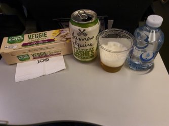 20210420_213735.jpg