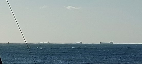 20210413_162752.jpg 20210413_162752.jpg