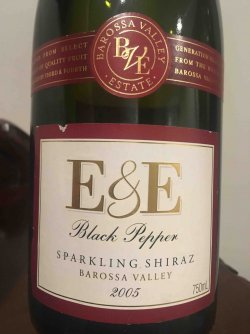 e&e.jpg