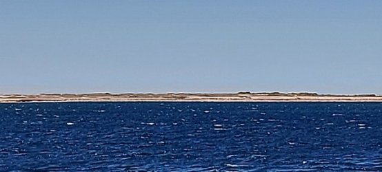 20210414_134312.jpg 20210414_134312.jpg