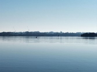 River2.jpg
