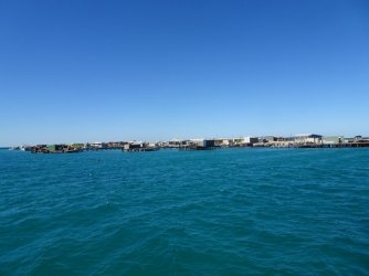 DSC04809.JPG