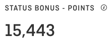 1619567194626.png 1619567194626.png