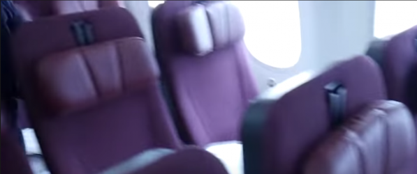1620025544146.png