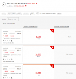QF-website-nz-incorrect-award-pricing.PNG