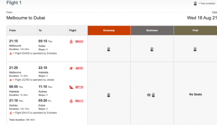 Screen Shot 2021-05-06 at 5.49.43 pm.png