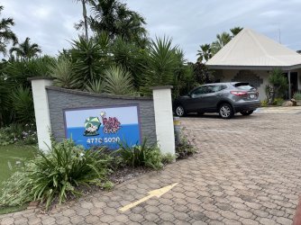 IMG_1367.JPG