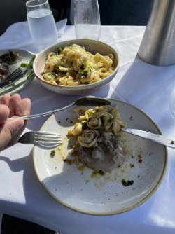 IMG_1476.JPG
