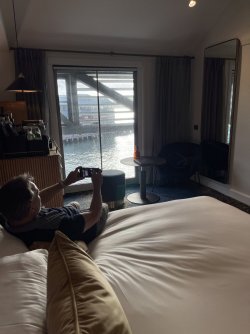 IMG_1516.JPG