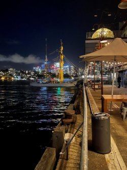 IMG_1526.JPG