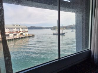 20210502_092331.jpg