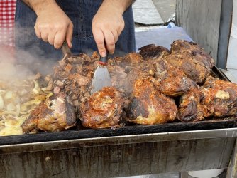 IMG_1560.JPG