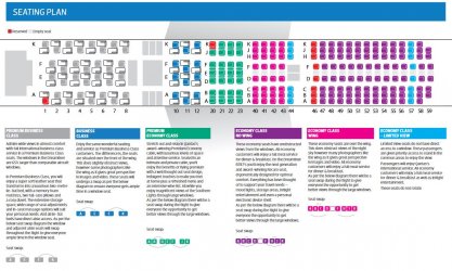 Seat plan.JPG