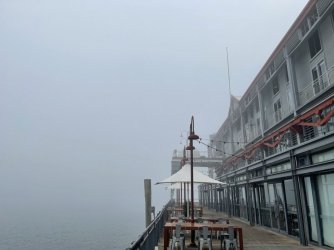 IMG_1599.JPG