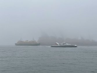 IMG_1618.JPG