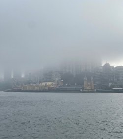IMG_1668.JPG