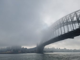 20210503_084742.jpg