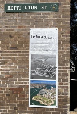 IMG_1696.JPG