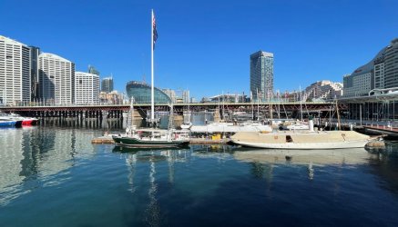 IMG_1707.JPG