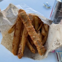 IMG_1708.JPG
