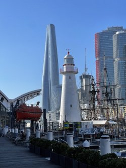 IMG_1709.JPG