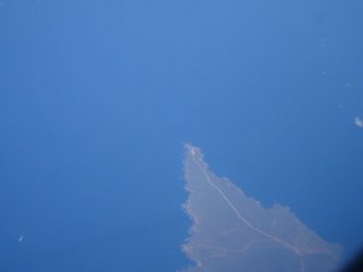 DSC05259.JPG