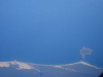DSC05261.JPG