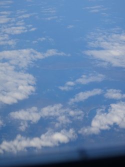 DSC05268.JPG