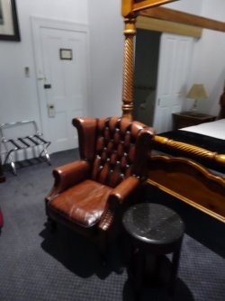 DSC05284.JPG