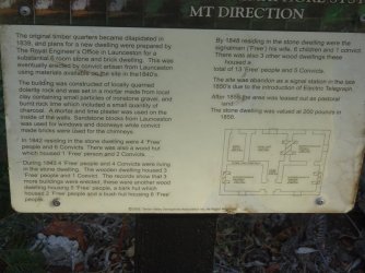 DSC05324-001.JPG