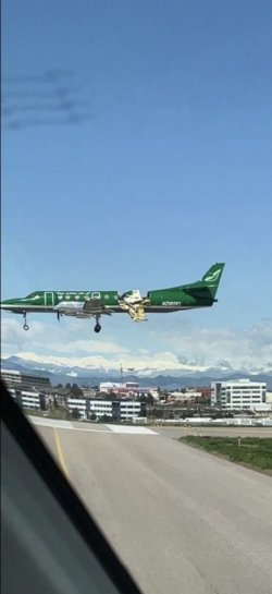 Aircollision.jpg