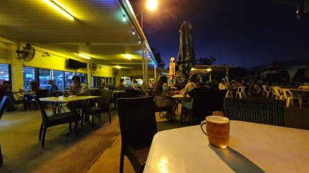 20210524_185435.jpg