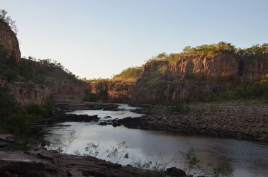 DSC_0387.JPG
