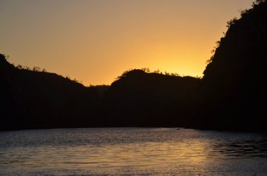 DSC_0350.jpg