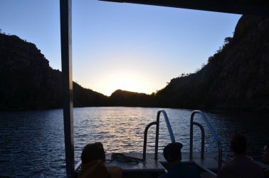 DSC_0355.jpg