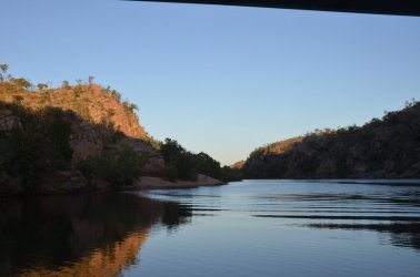 DSC_0370.jpg