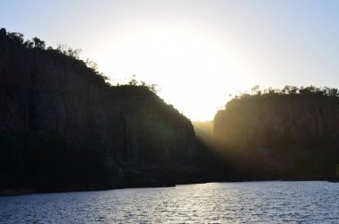 DSC_0386.jpg