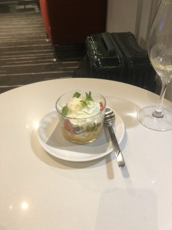 IMG_2718.JPG