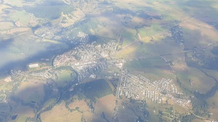 20210604_092706.jpg